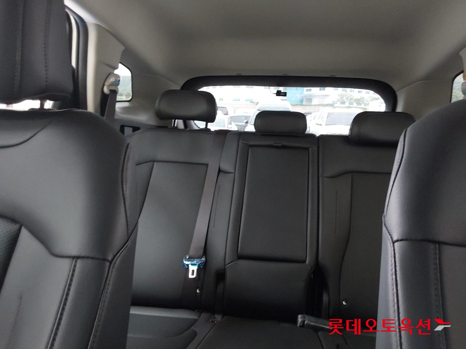 Kia Sportage id 2726267 из Кореи 32