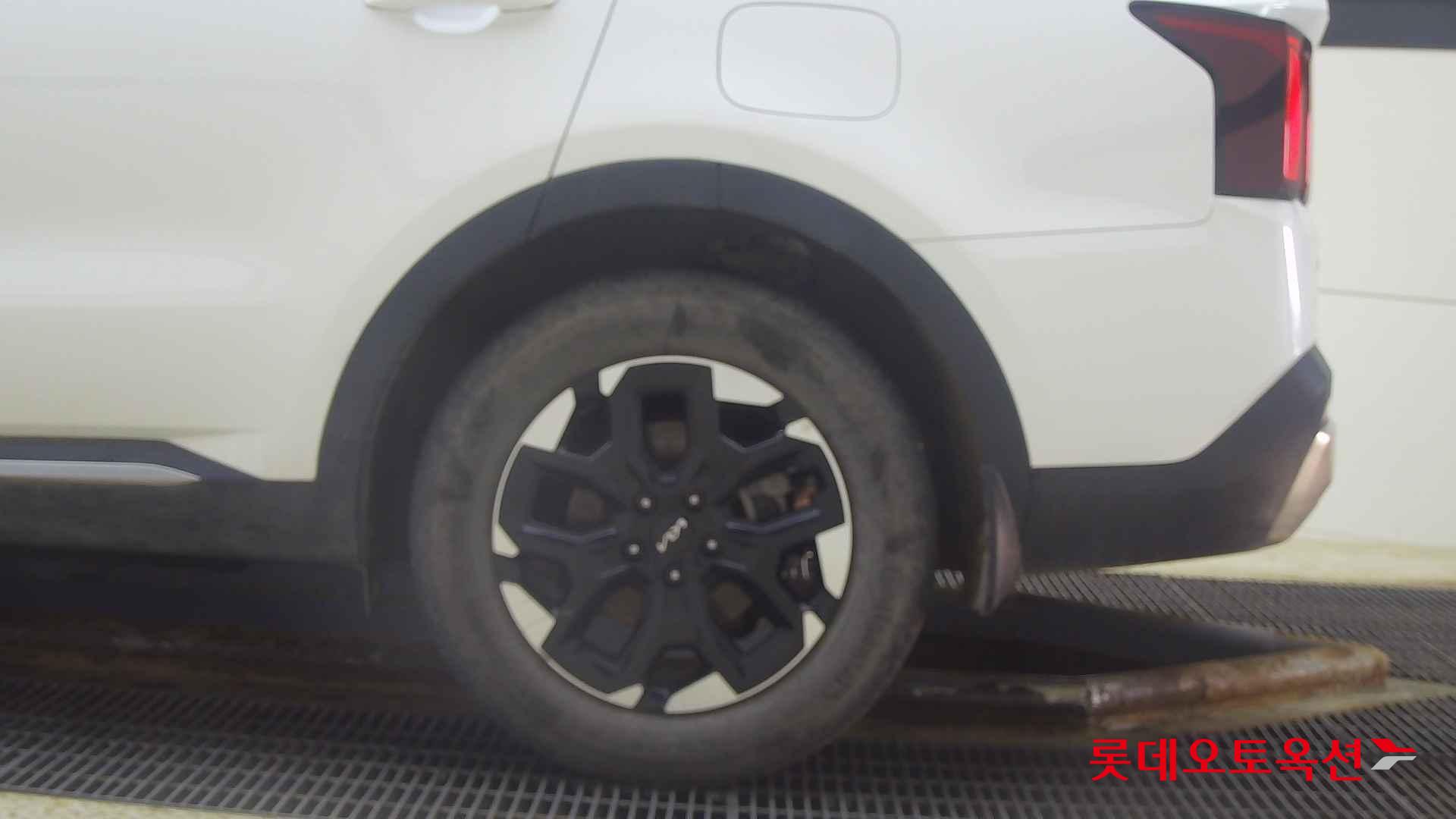 Kia Sorento id 2723041 из Кореи 22