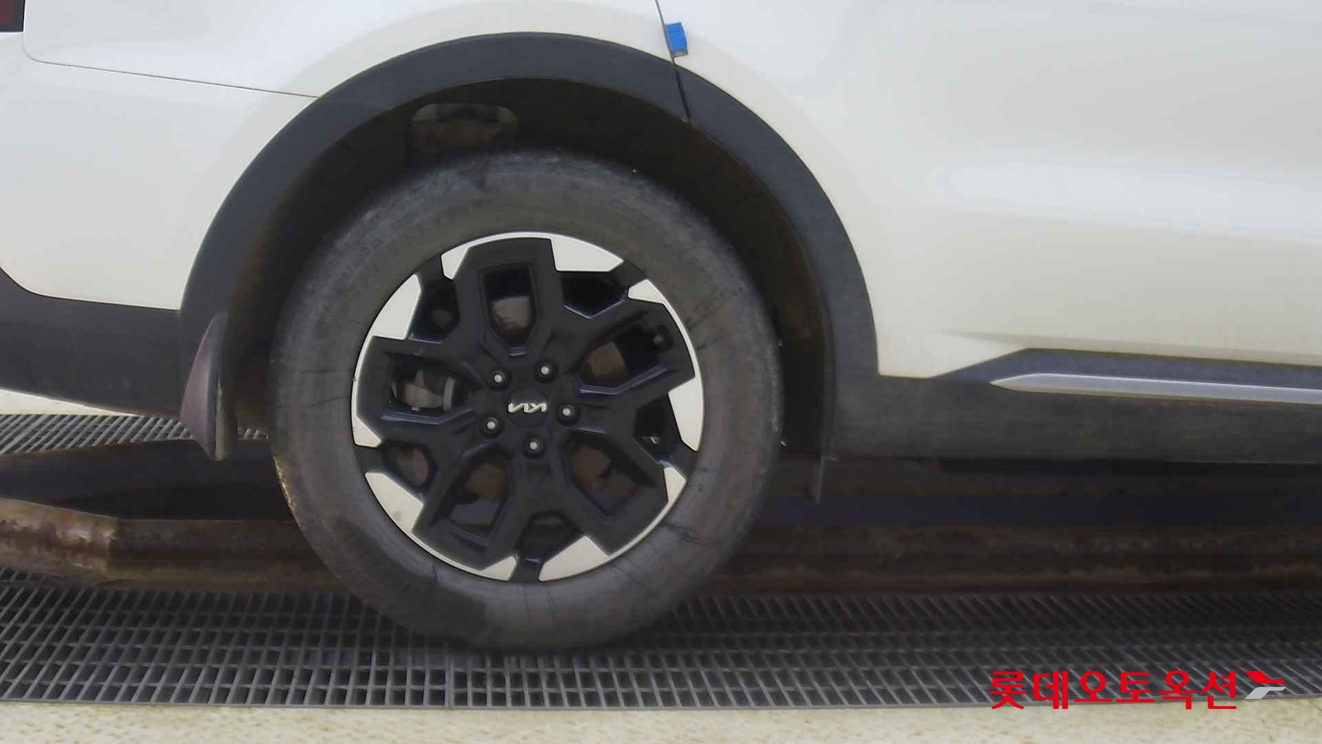 Kia Sorento id 2723041 из Кореи 24