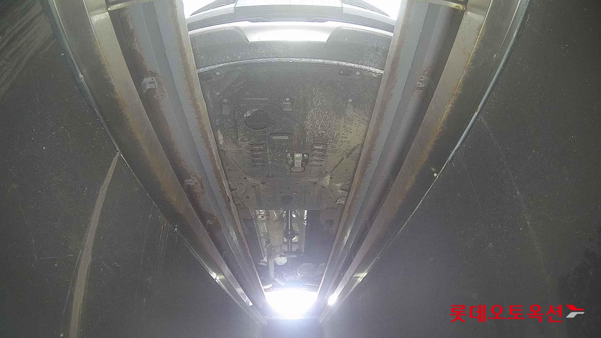 Kia Sorento id 2723041 из Кореи 26