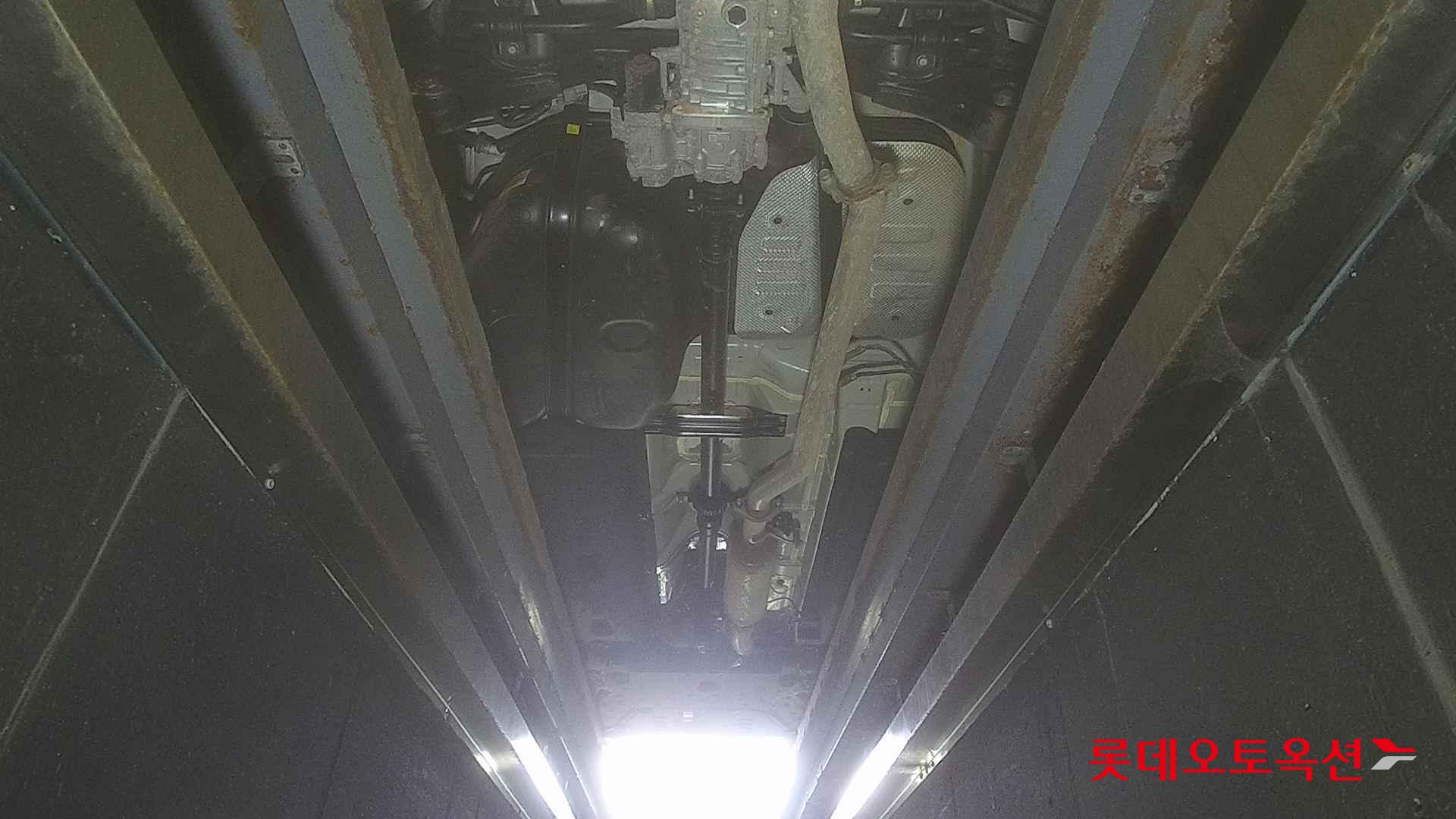 Kia Sorento id 2723041 из Кореи 27