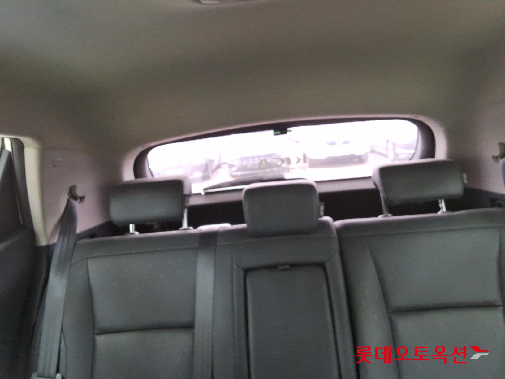 SsangYong Tivoli id 2725376 из Кореи 32