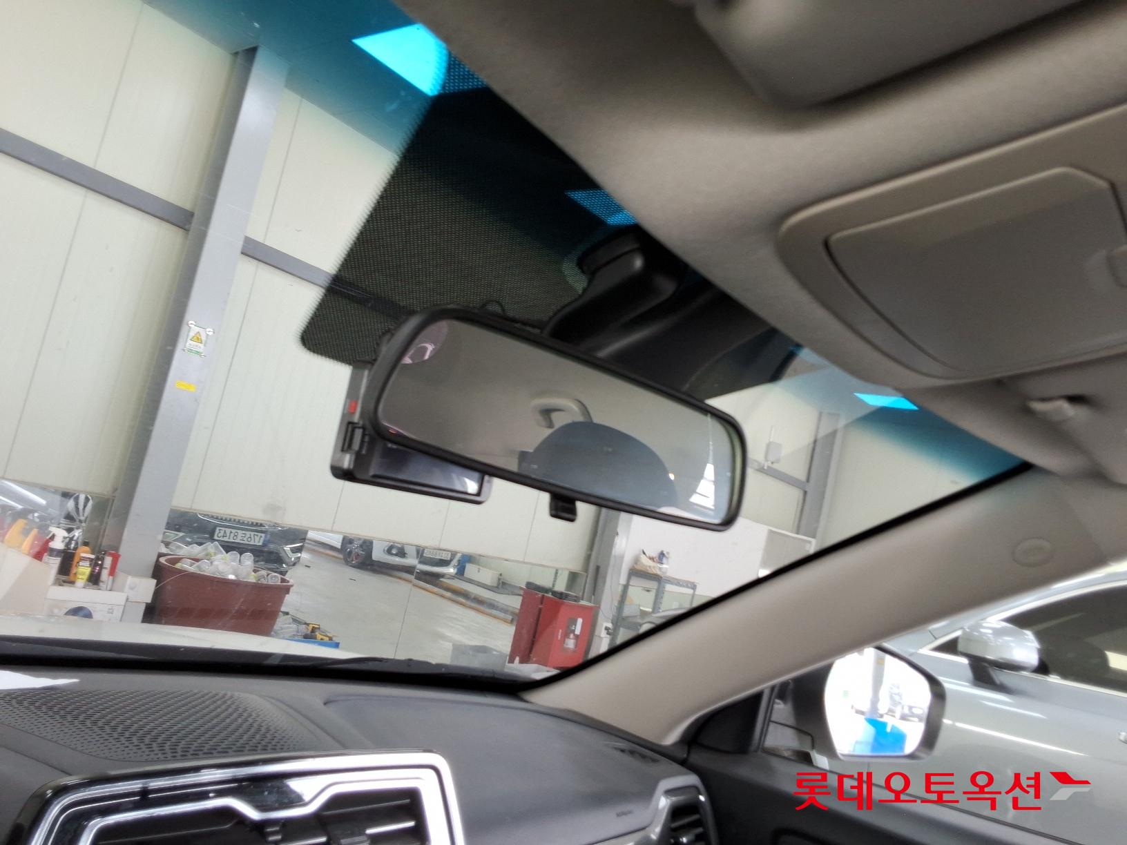 SsangYong Tivoli id 2725374 из Кореи 32