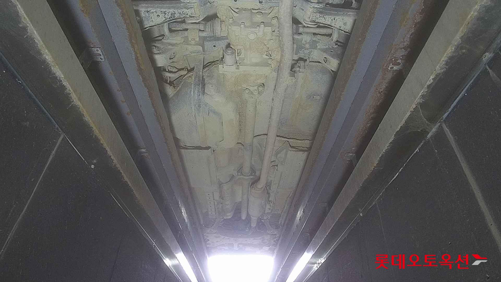 هيونداي - توسان