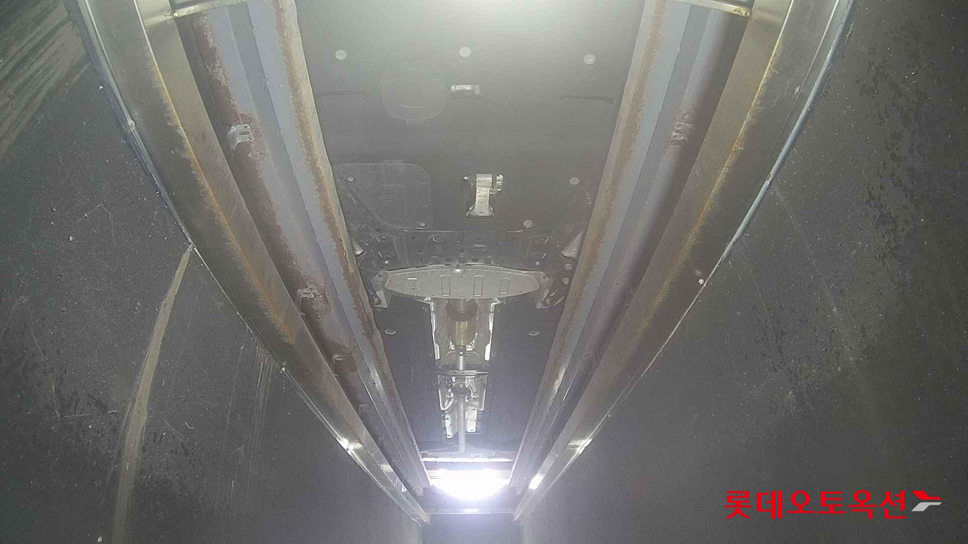 Hyundai Sonata id 2725173 из Кореи 26