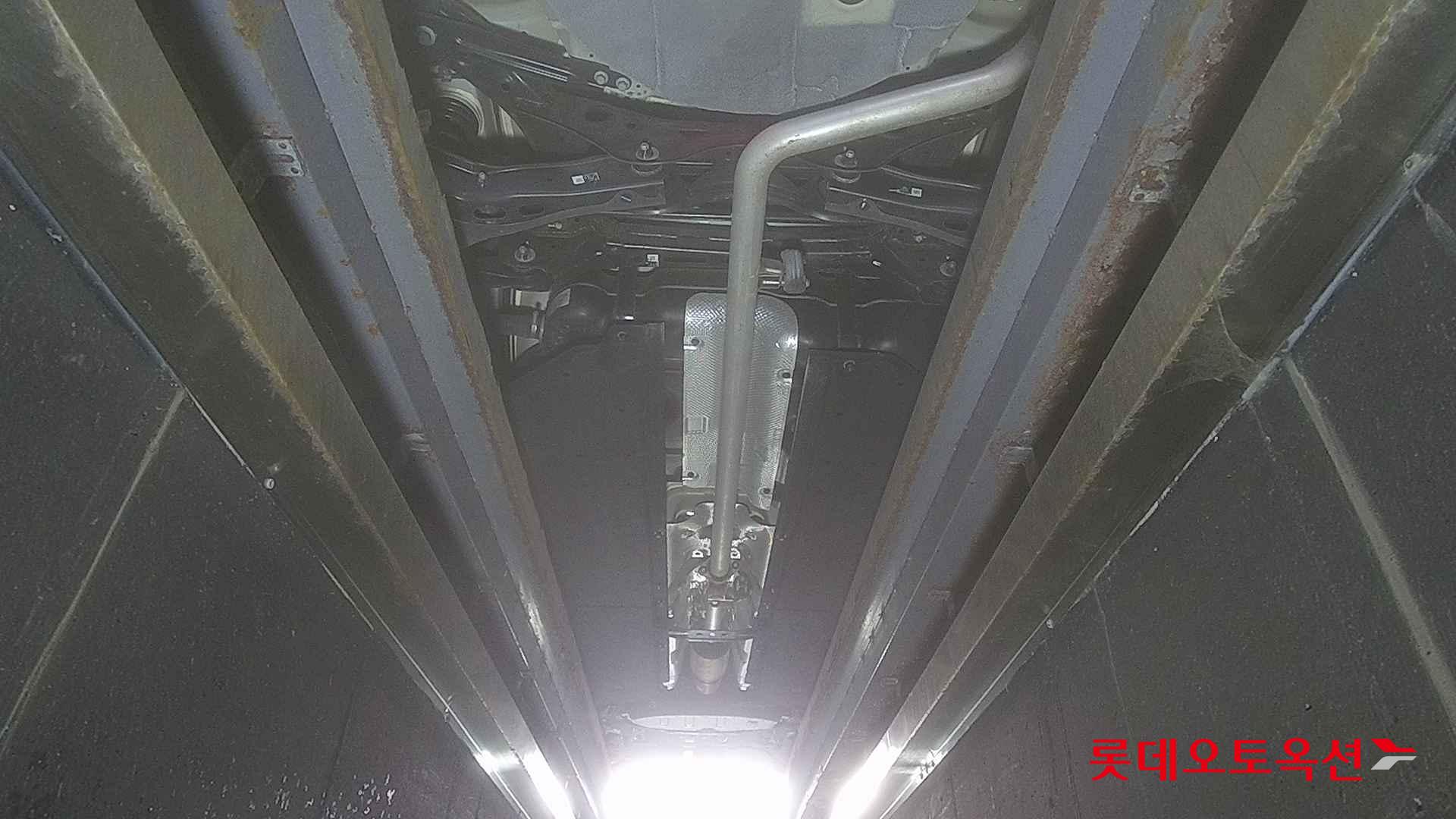 Hyundai Sonata id 2725173 из Кореи 27