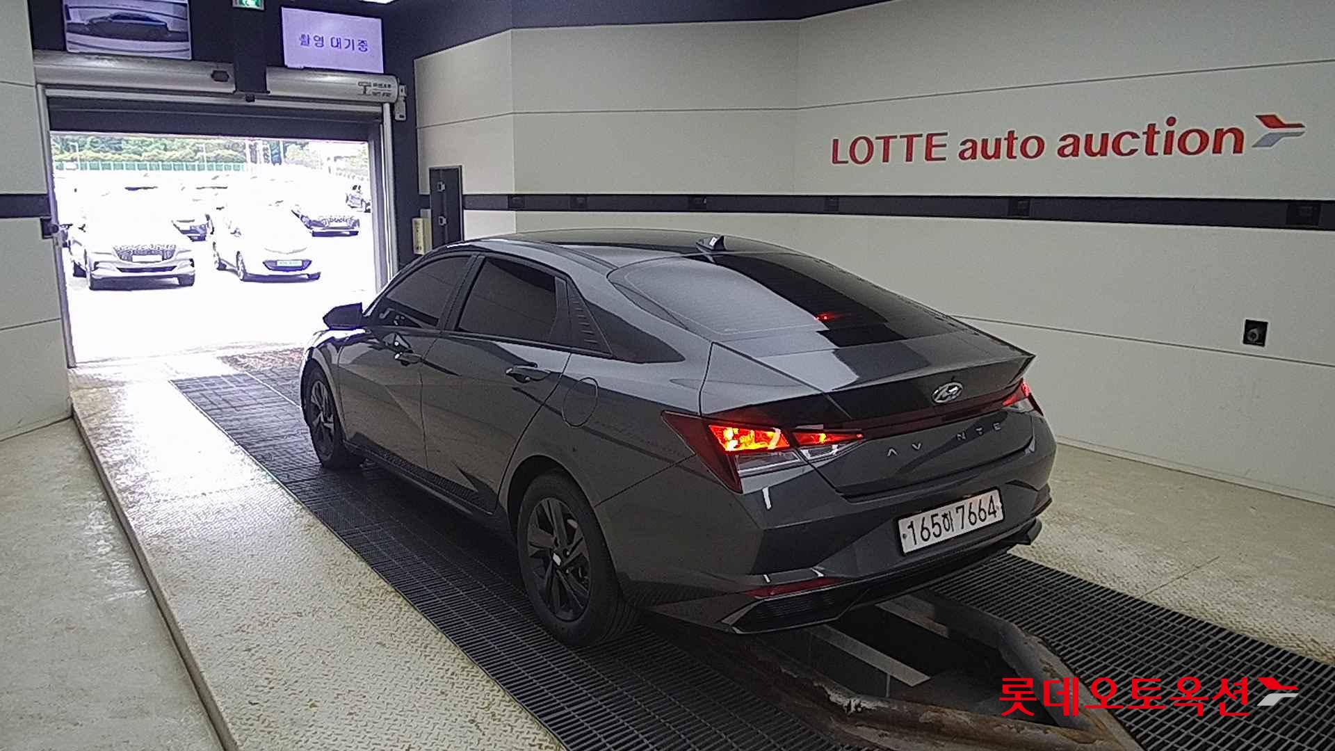 هيونداي - النترا