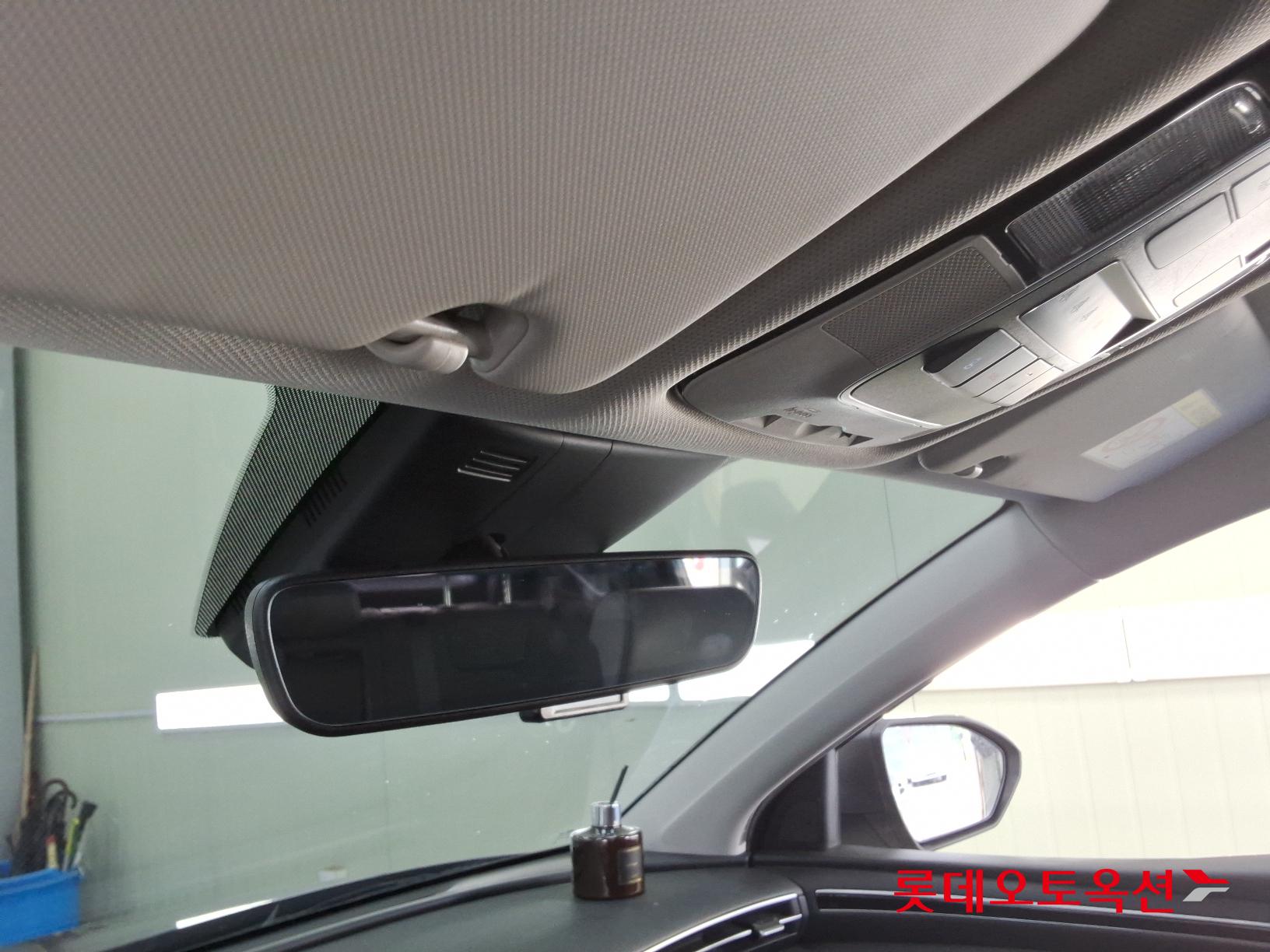 Hyundai Tucson id 2727533 из Кореи 30