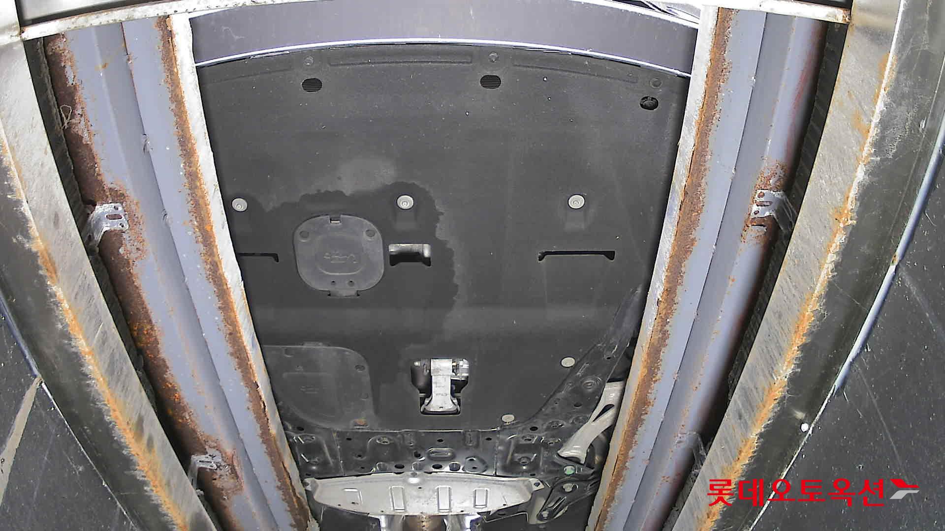 Hyundai Sonata id 2729409 из Кореи 26