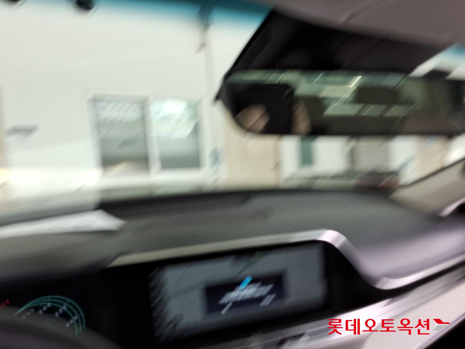 Hyundai Grandeur id 2720458 из Кореи 32