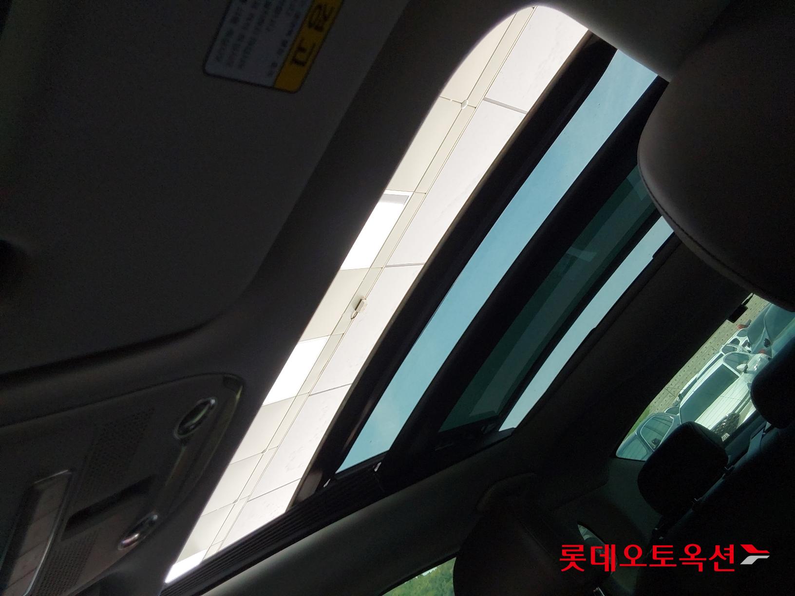 Hyundai Grandeur id 2720464 из Кореи 33