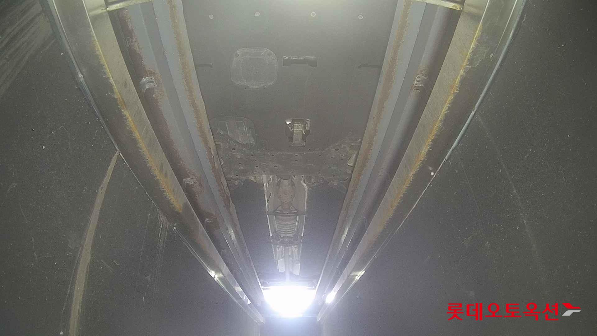 Hyundai Grandeur id 2721007 из Кореи 26