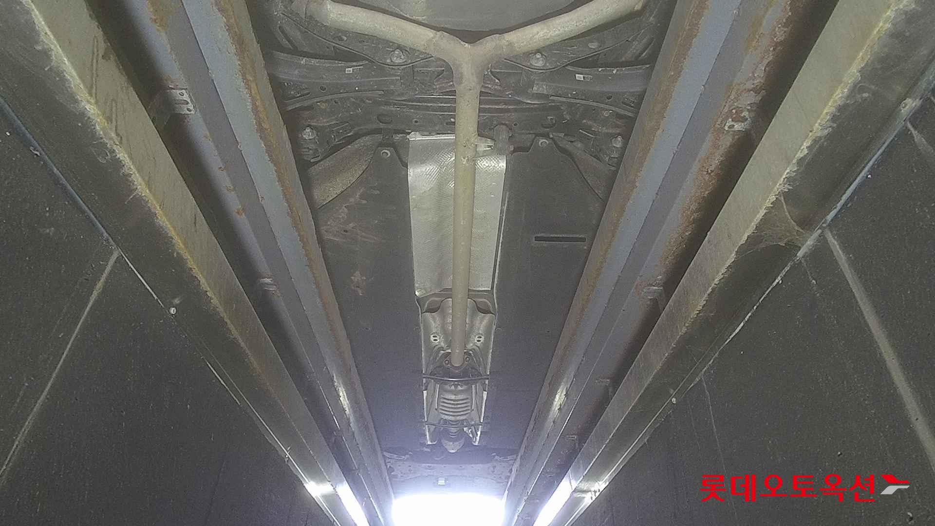 Hyundai Grandeur id 2721007 из Кореи 27