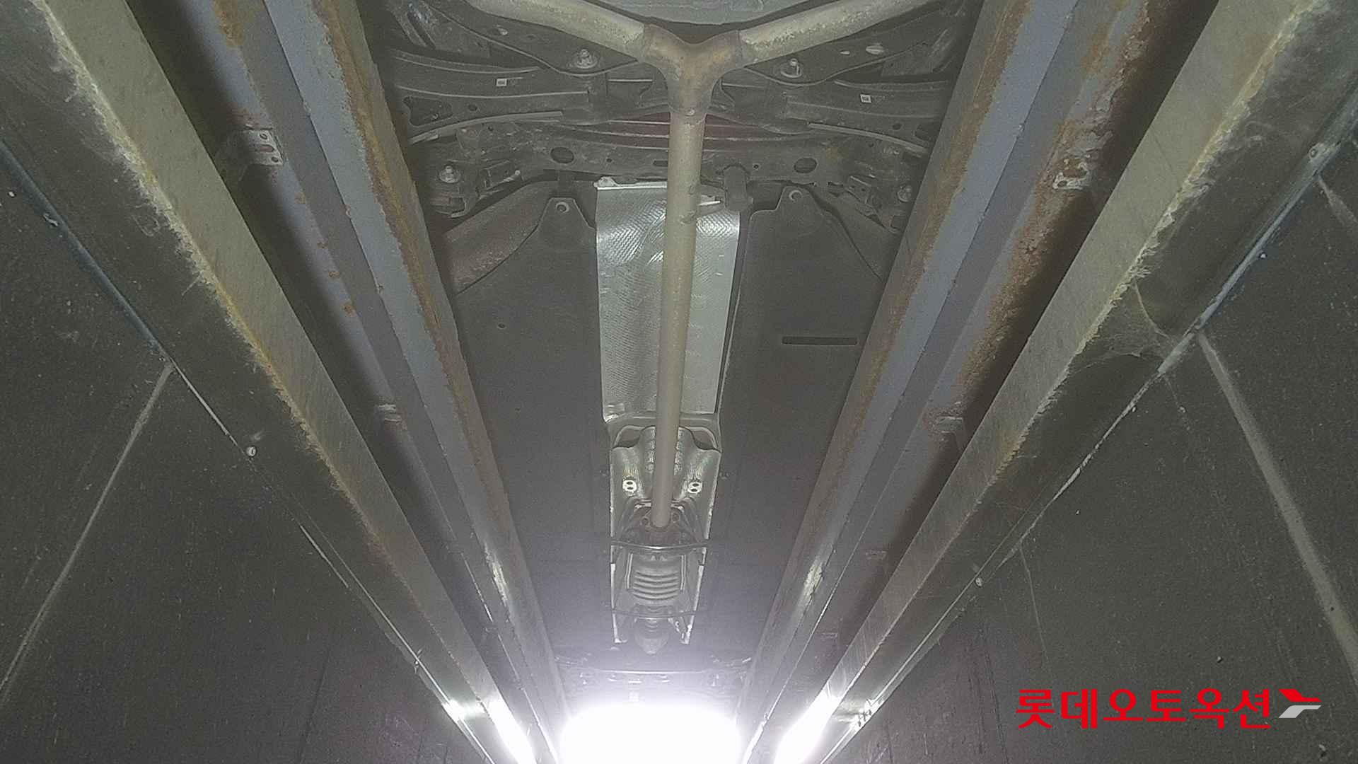 Hyundai Grandeur id 2720979 из Кореи 27