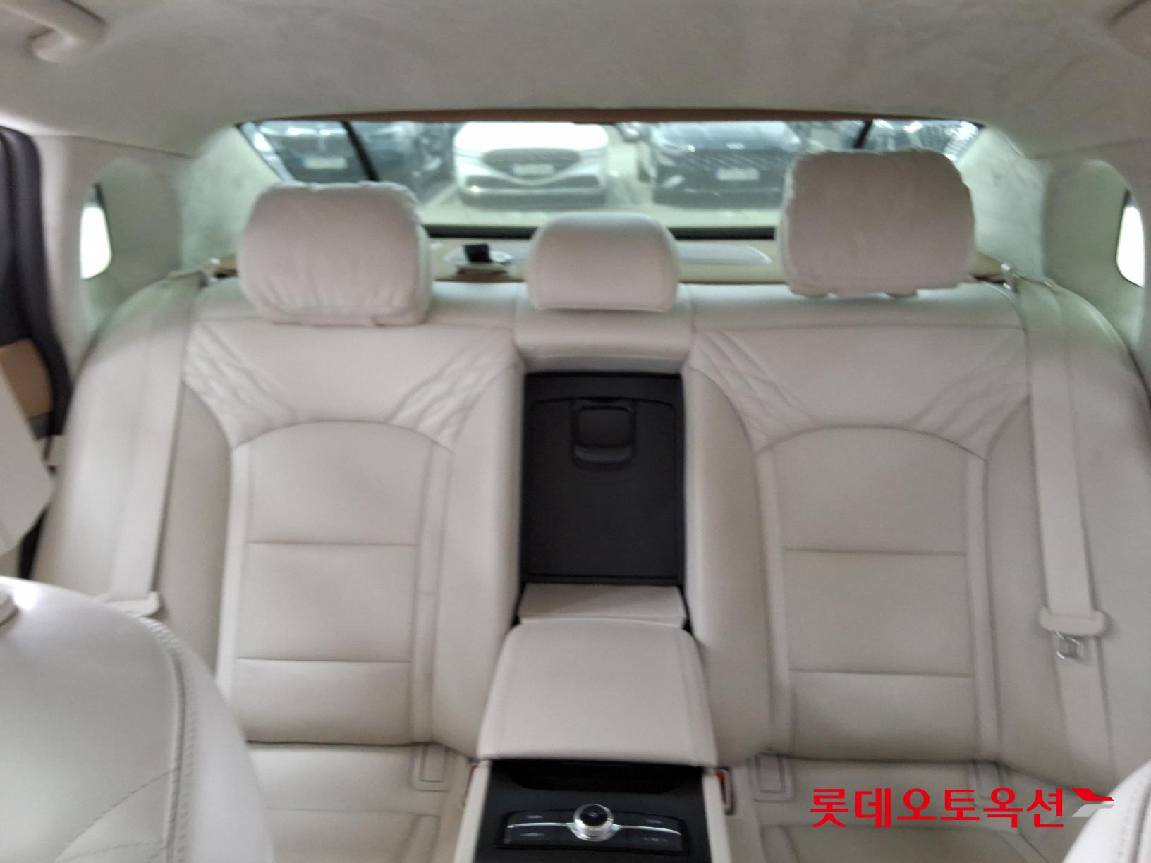 Hyundai Grandeur id 2720446 из Кореи 32