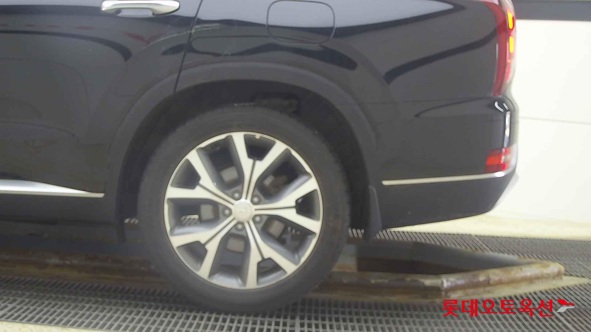 Hyundai Palisade id 2720451 из Кореи 22