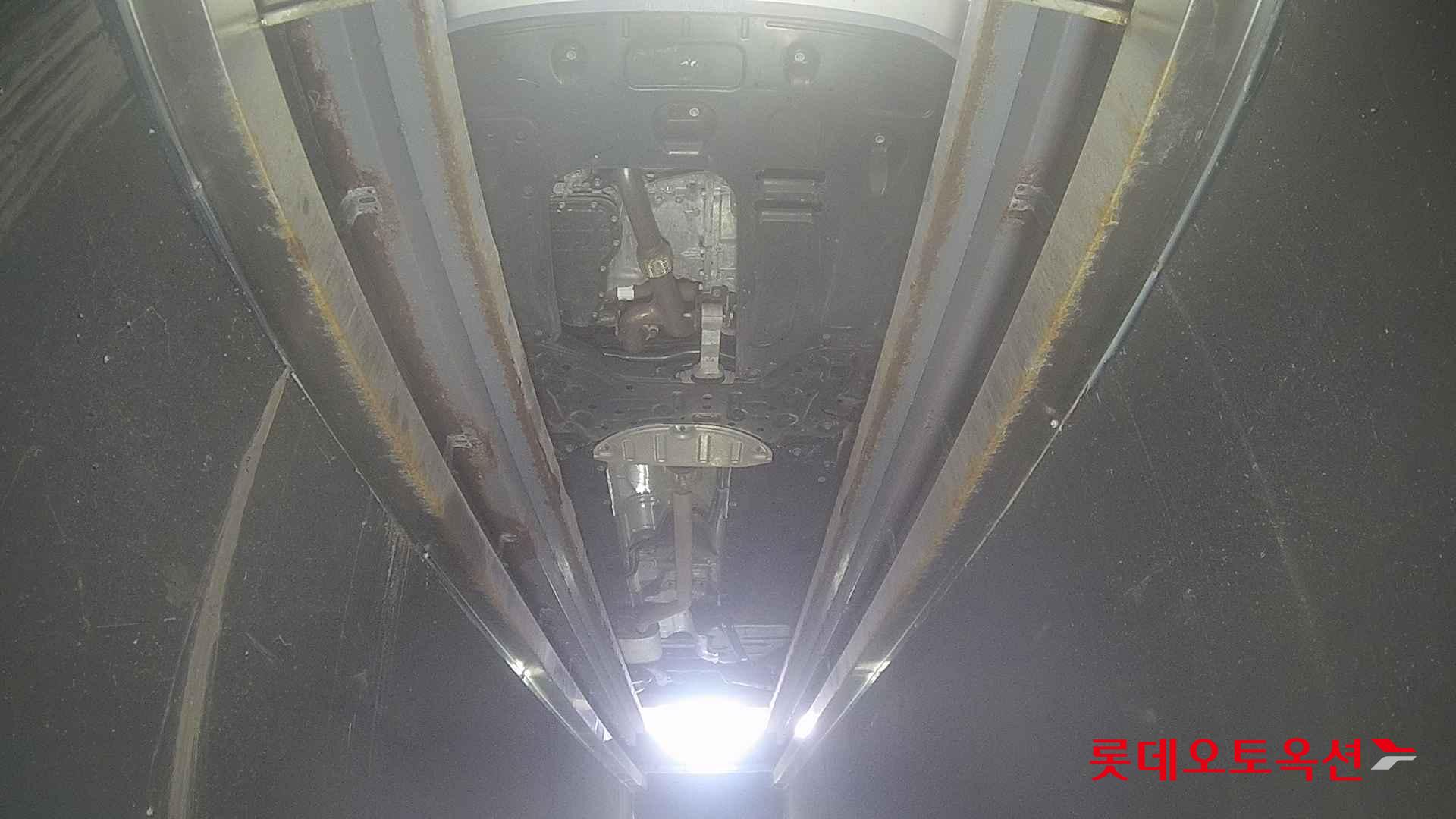 Hyundai Palisade id 2720451 из Кореи 26