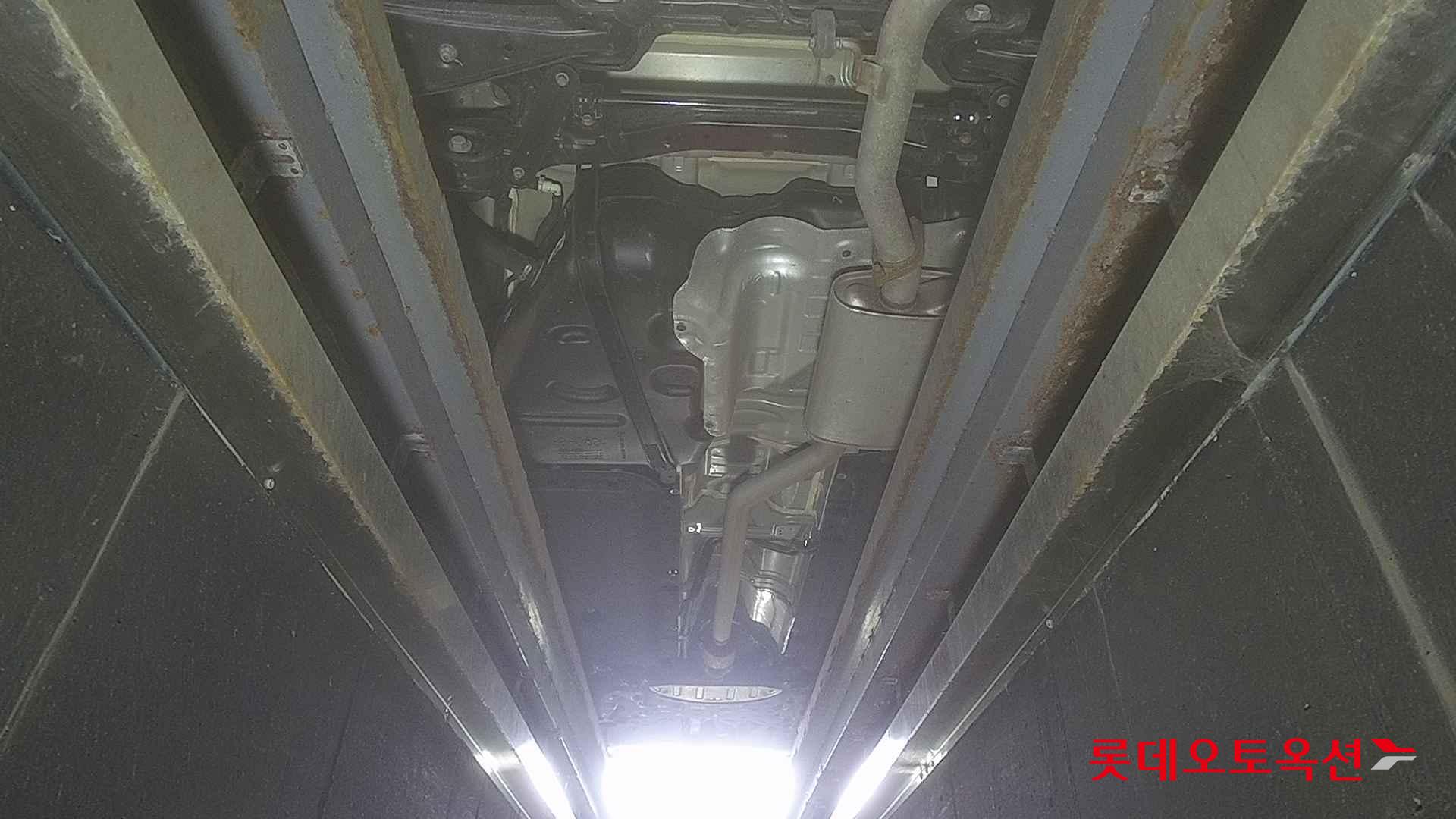 Hyundai Palisade id 2720451 из Кореи 27