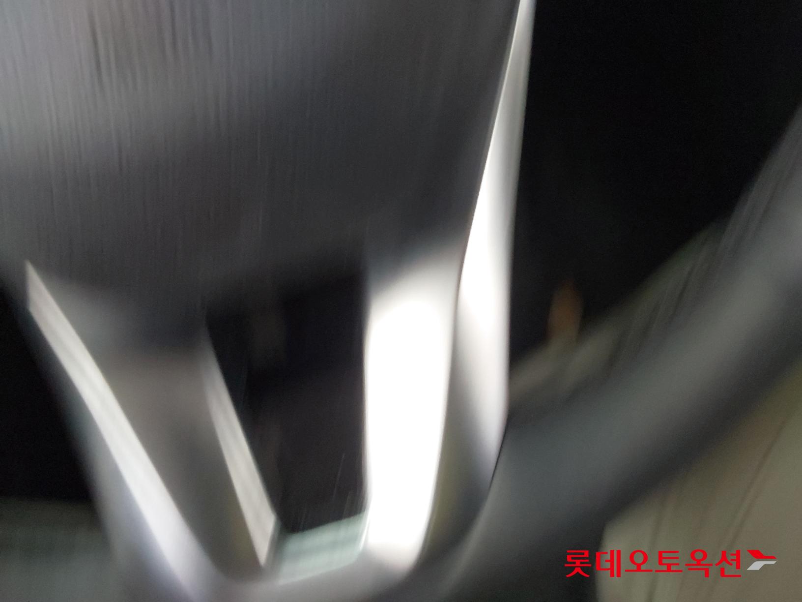 Hyundai Palisade id 2720451 из Кореи 29