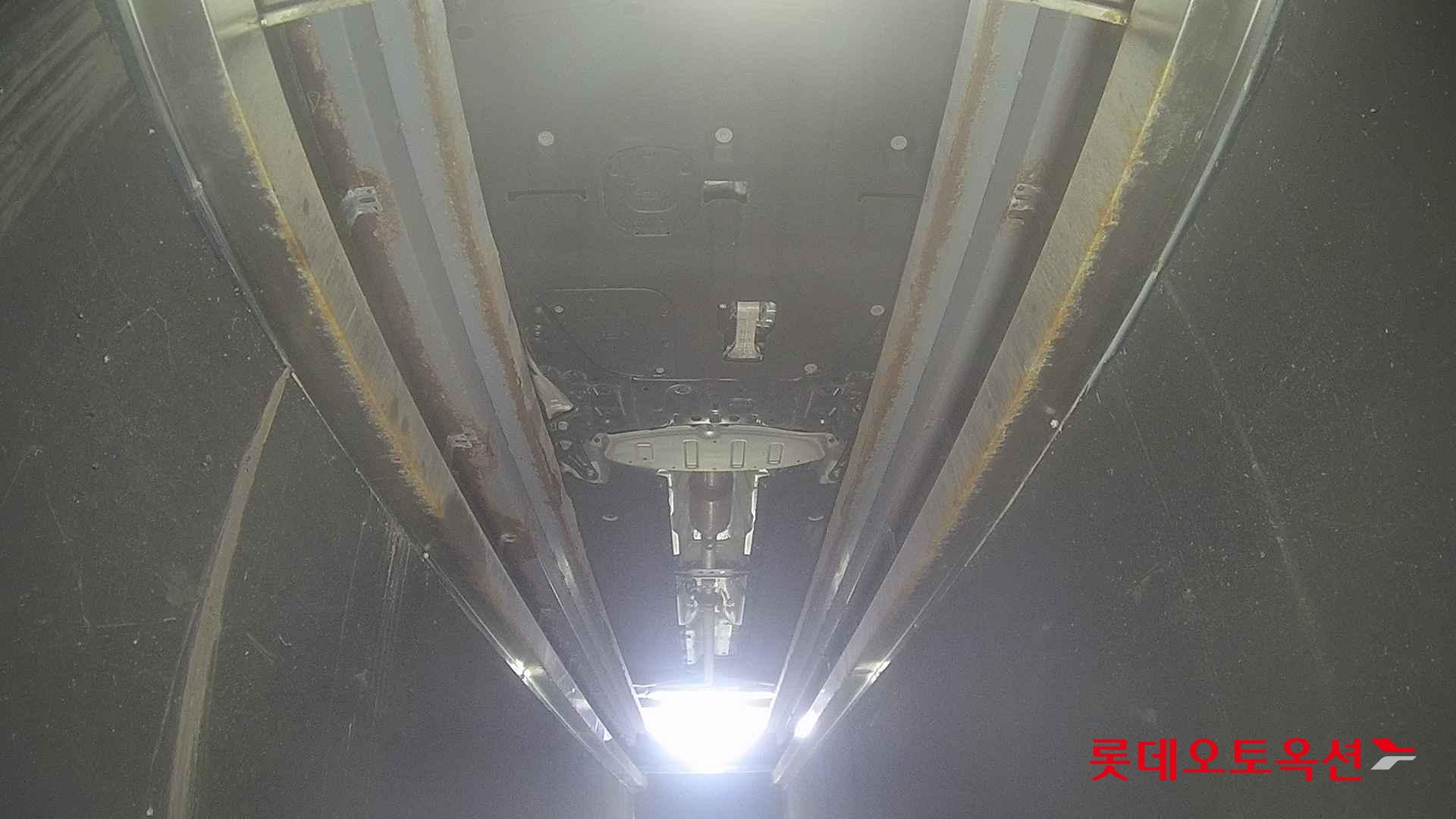 Hyundai Sonata id 2721009 из Кореи 26