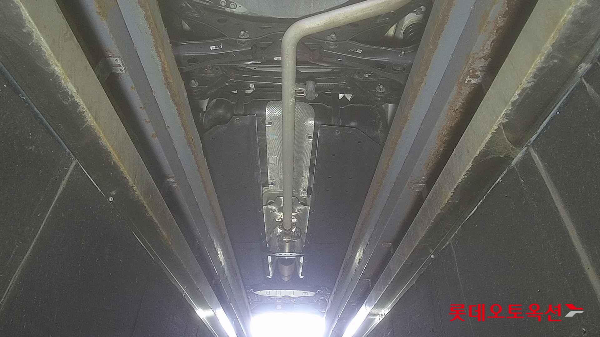 Hyundai Sonata id 2721009 из Кореи 27