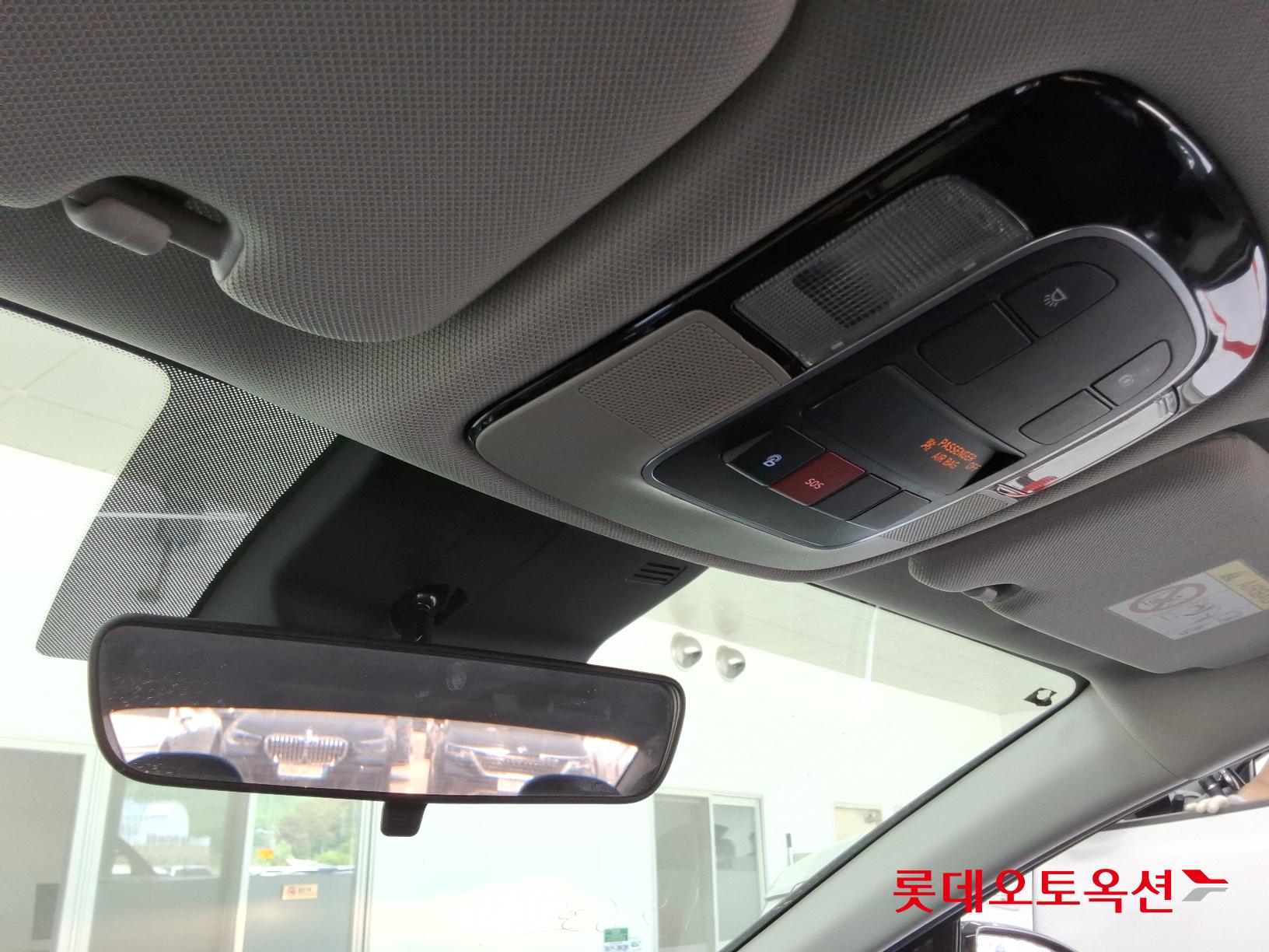 Hyundai Sonata id 2721009 из Кореи 30