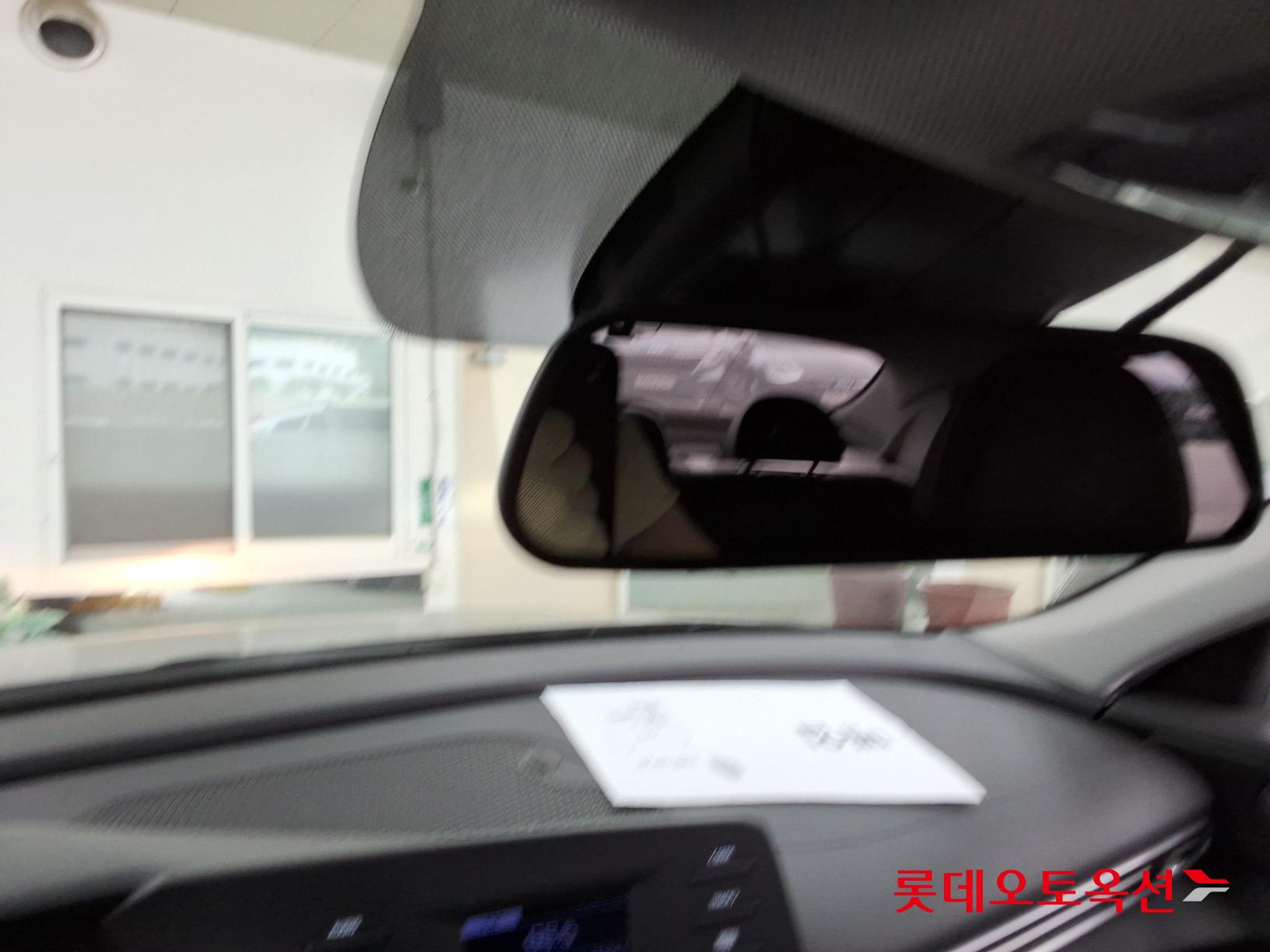 Hyundai Avante id 2721791 из Кореи 32