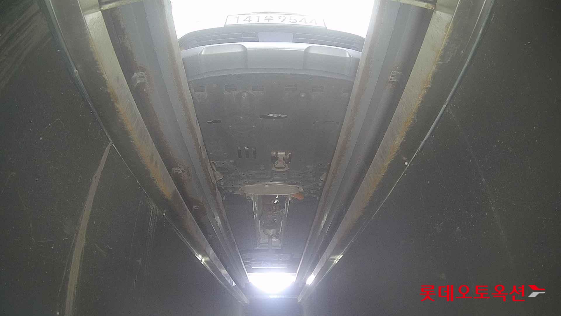 Kia Niro Hybrid id 2721092 из Кореи 26