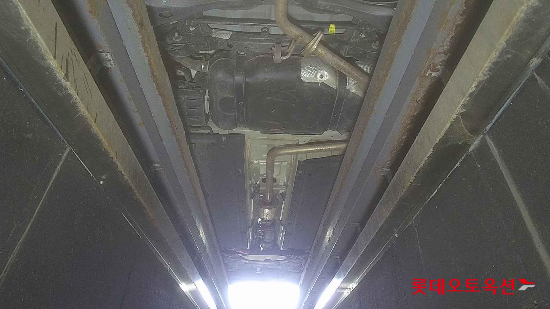 Kia Niro Hybrid id 2721092 из Кореи 27