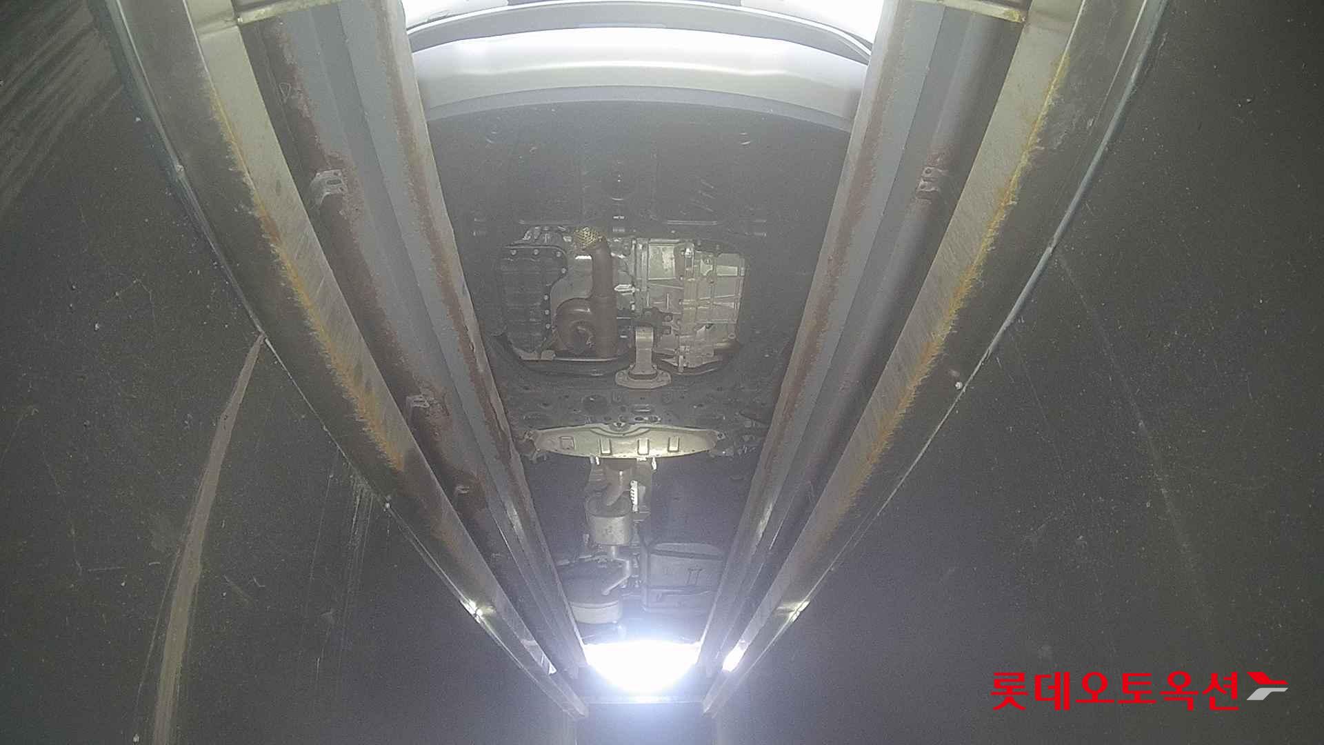 Kia Carnival id 2721041 из Кореи 26