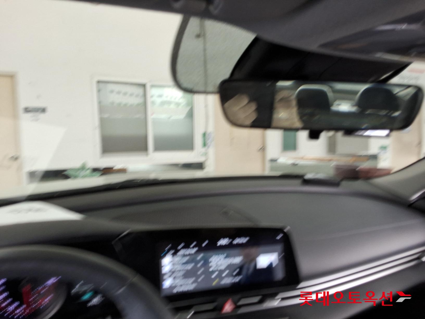 Hyundai Avante id 2720457 из Кореи 32