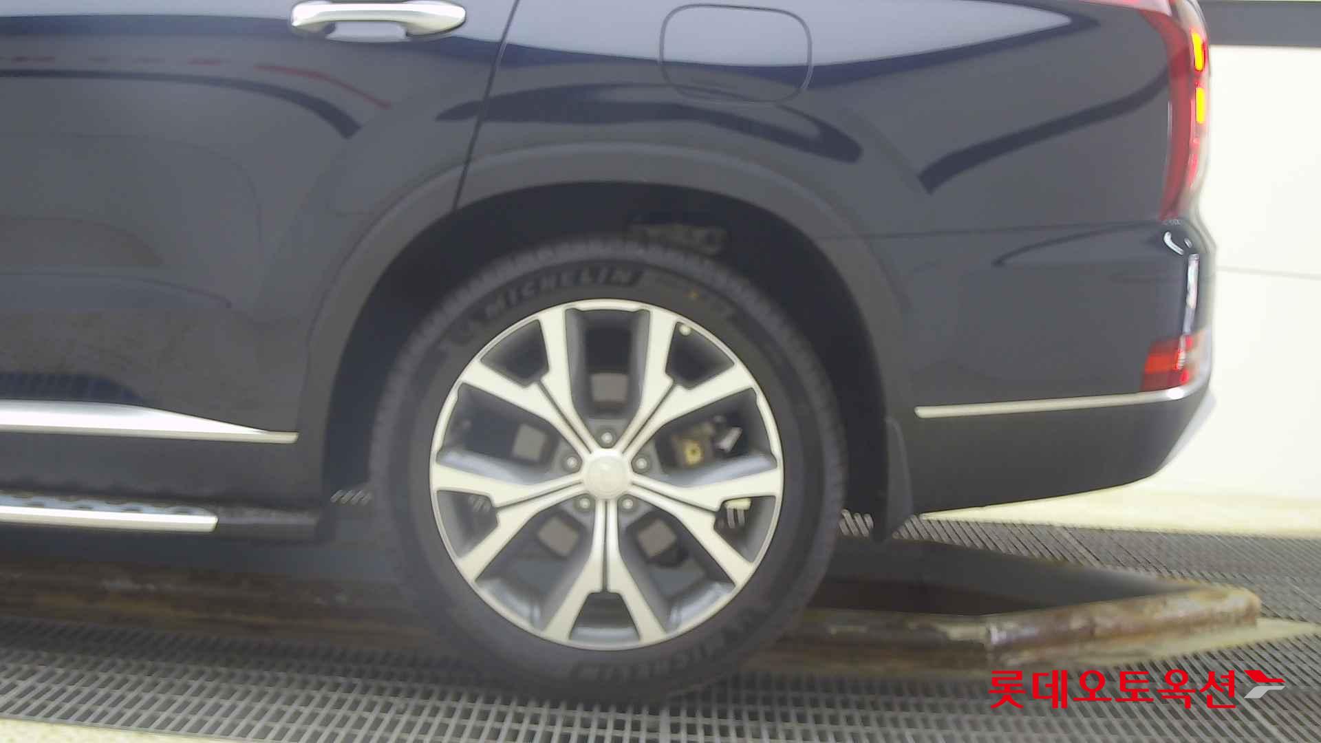 Hyundai Palisade id 2720448 из Кореи 22