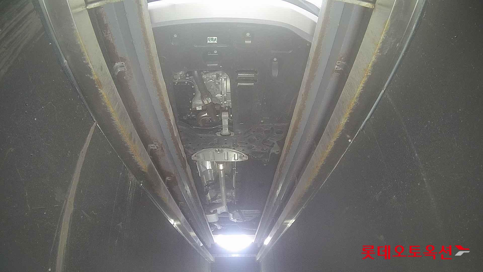 Hyundai Palisade id 2720448 из Кореи 26