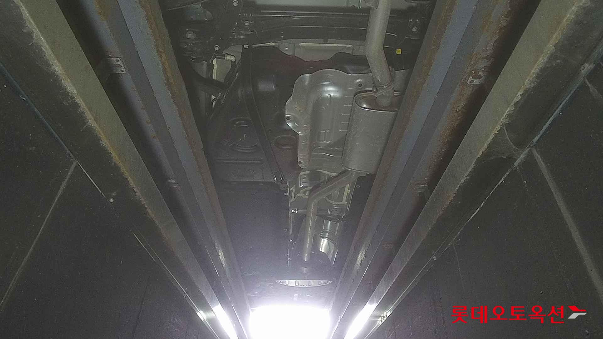 Hyundai Palisade id 2720448 из Кореи 27