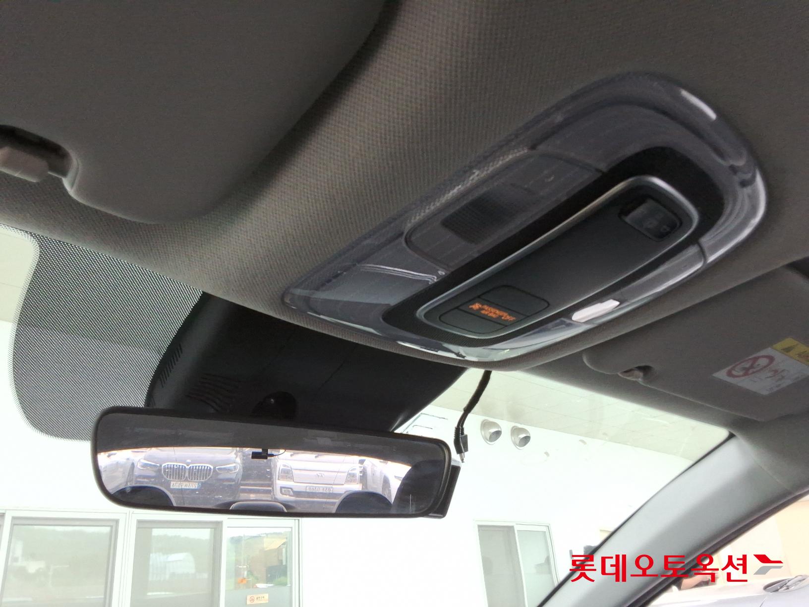 Hyundai Avante id 2721781 из Кореи 30