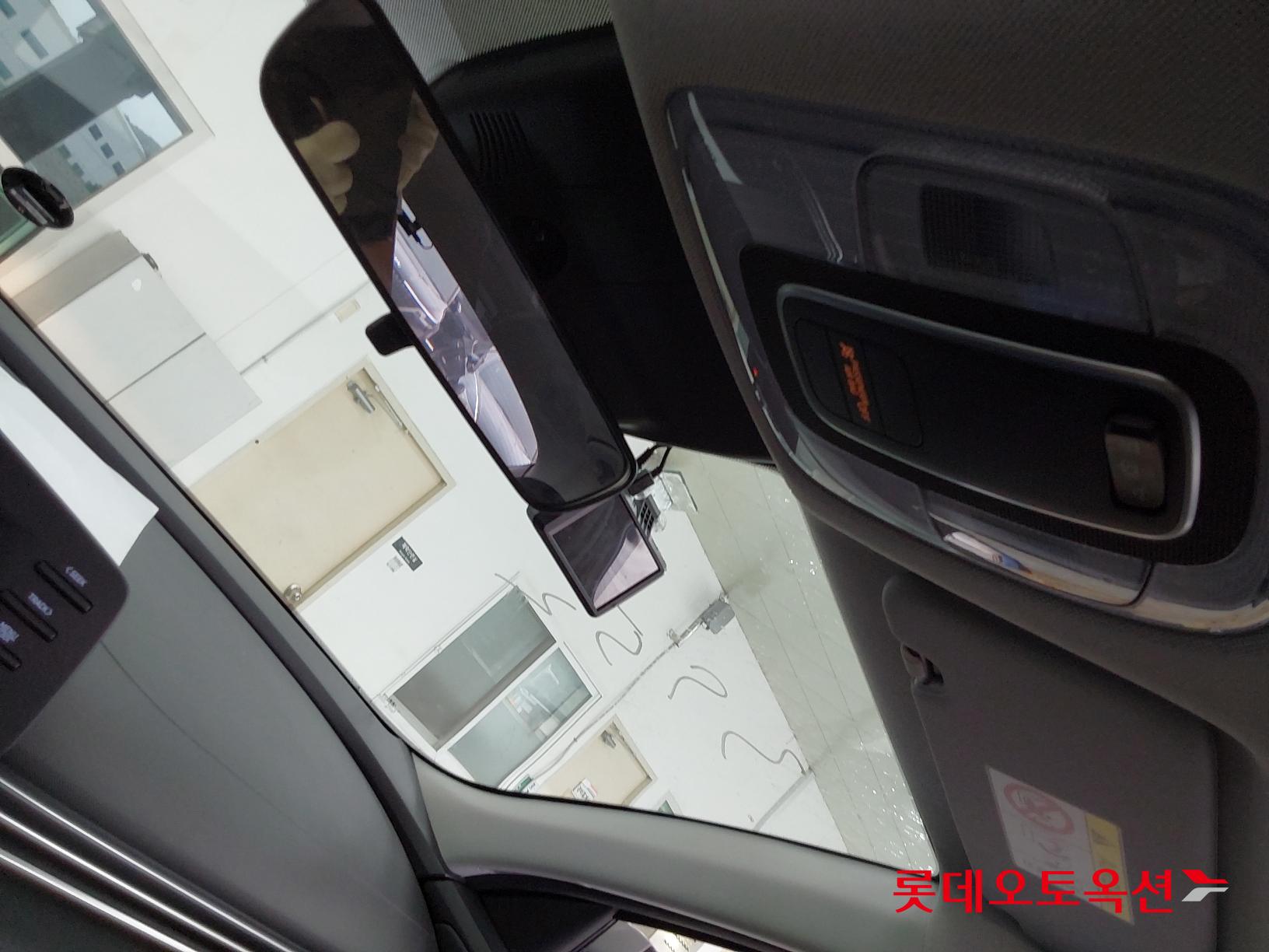 Hyundai Avante id 2721799 из Кореи 30