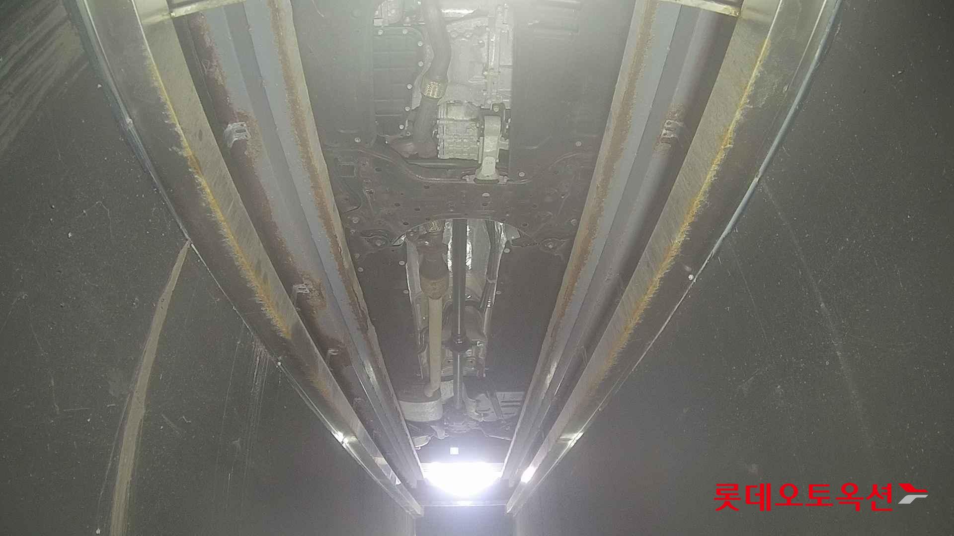 Hyundai Palisade id 2720423 из Кореи 26