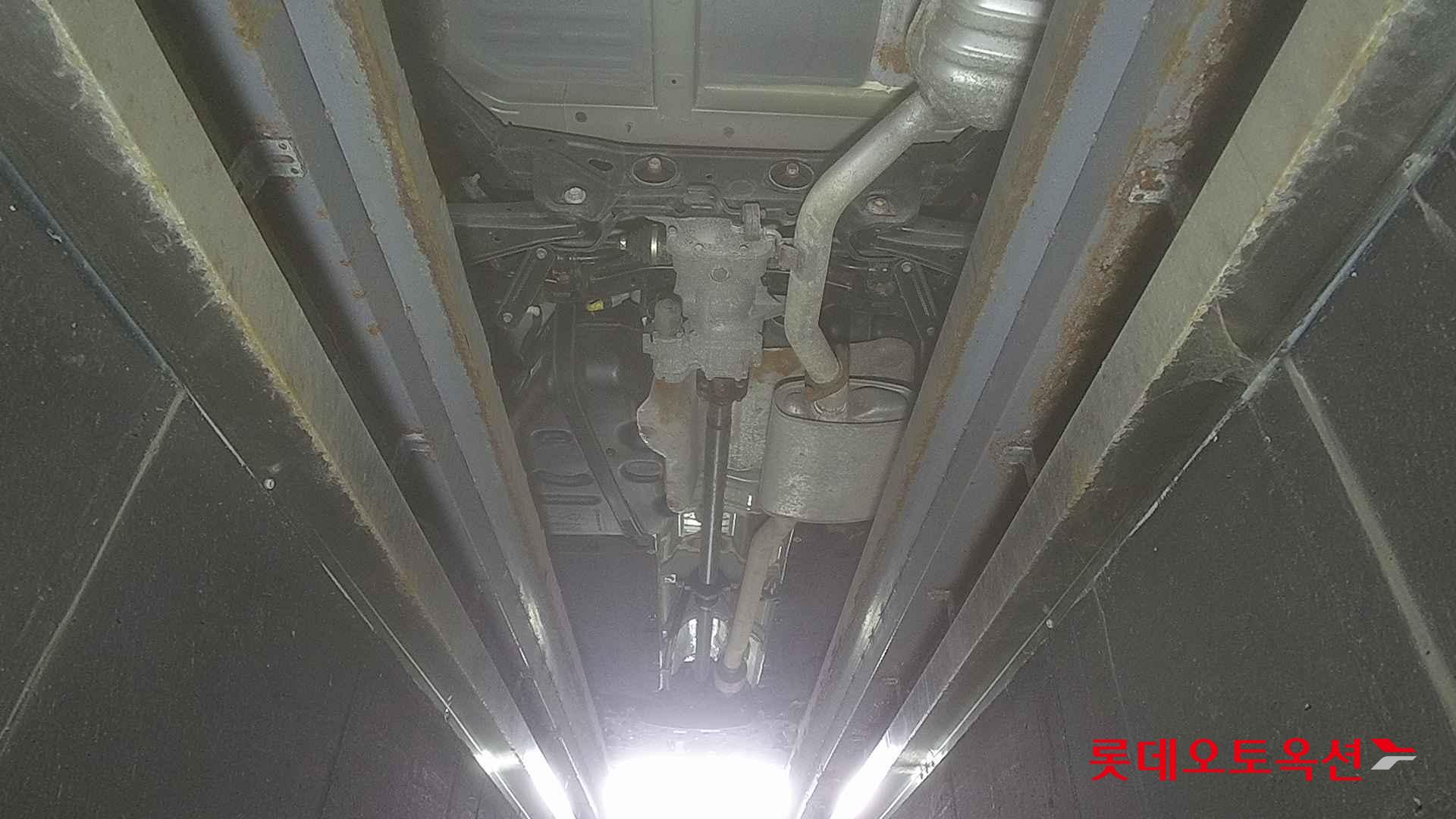 Hyundai Palisade id 2720423 из Кореи 27