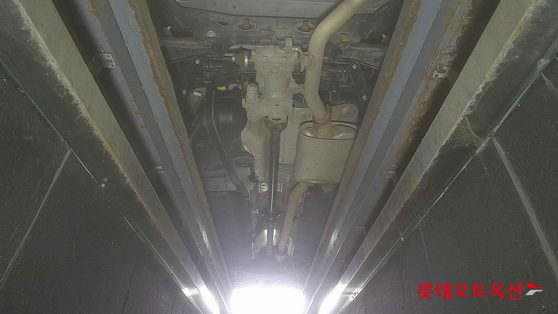 Hyundai Palisade id 2721001 из Кореи 27