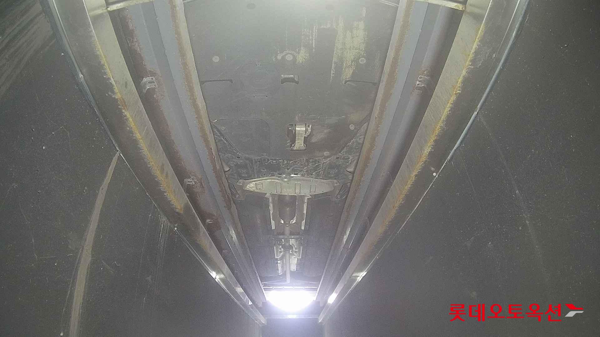 Hyundai Sonata id 2720994 из Кореи 26