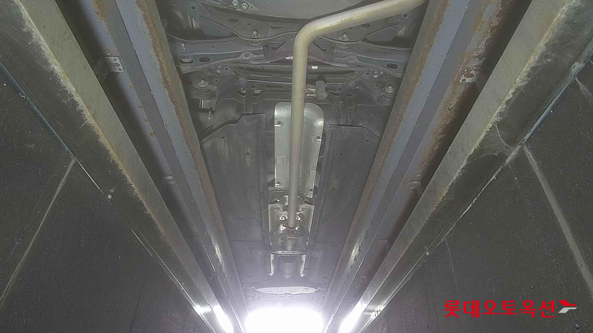 Hyundai Sonata id 2720994 из Кореи 27