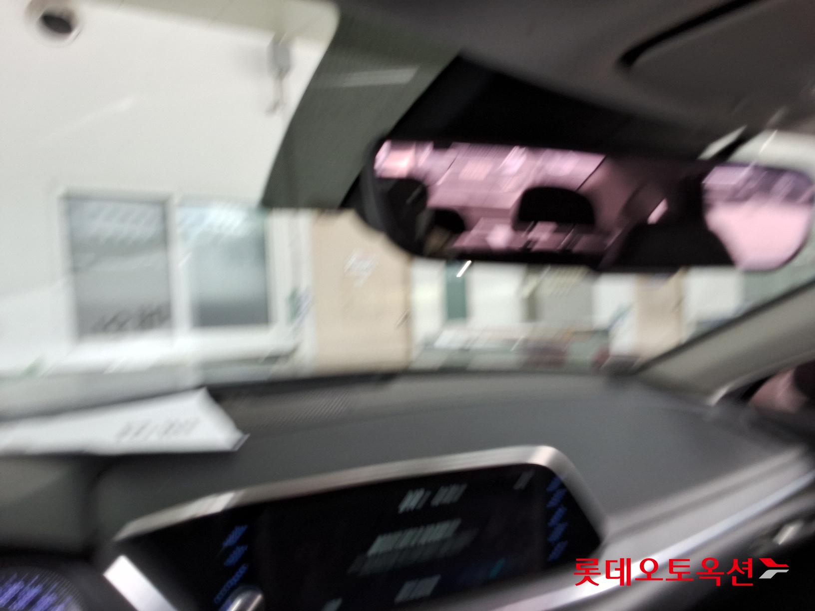 Hyundai Sonata id 2720994 из Кореи 32