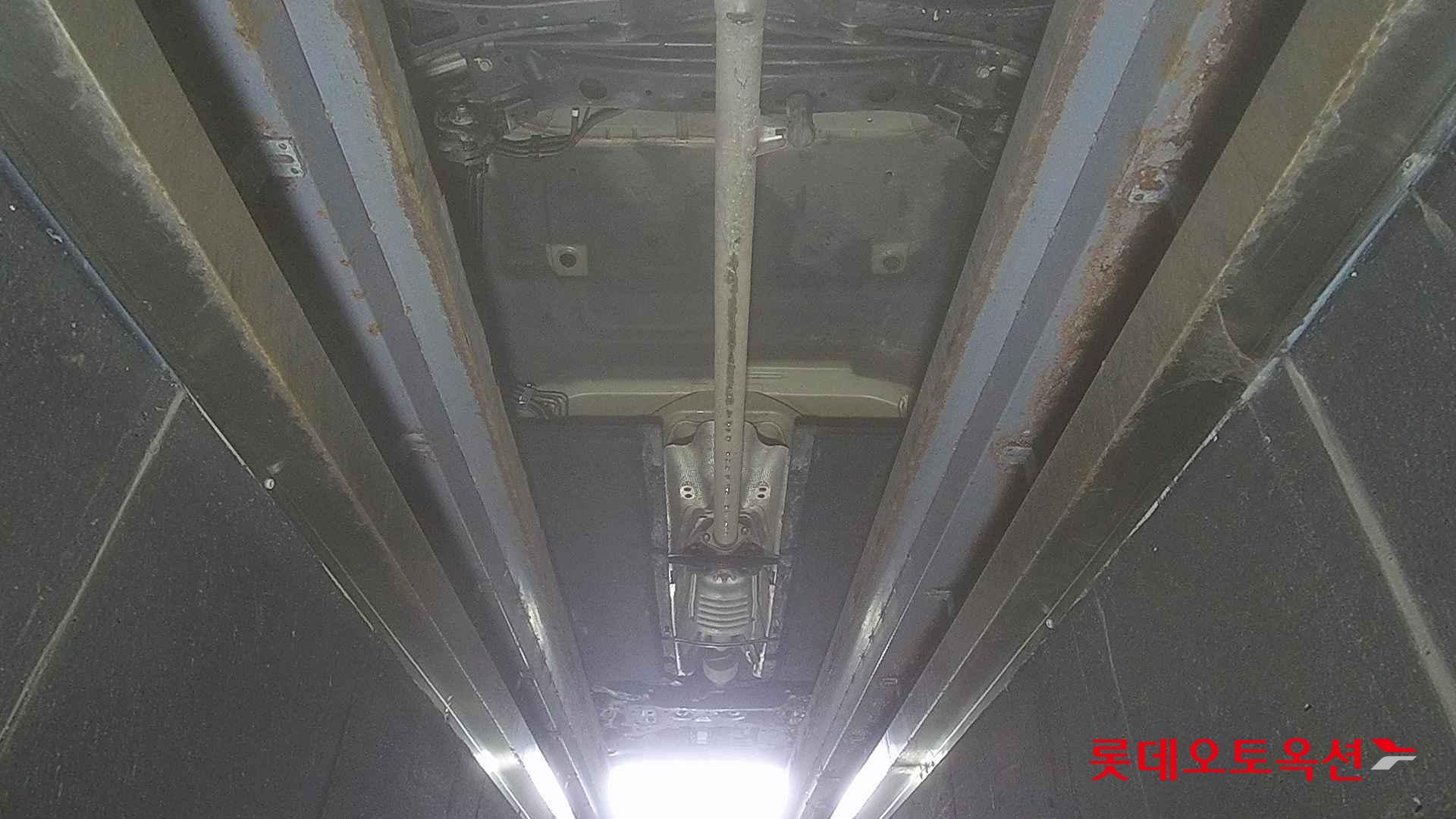 Hyundai Grandeur id 2721790 из Кореи 27