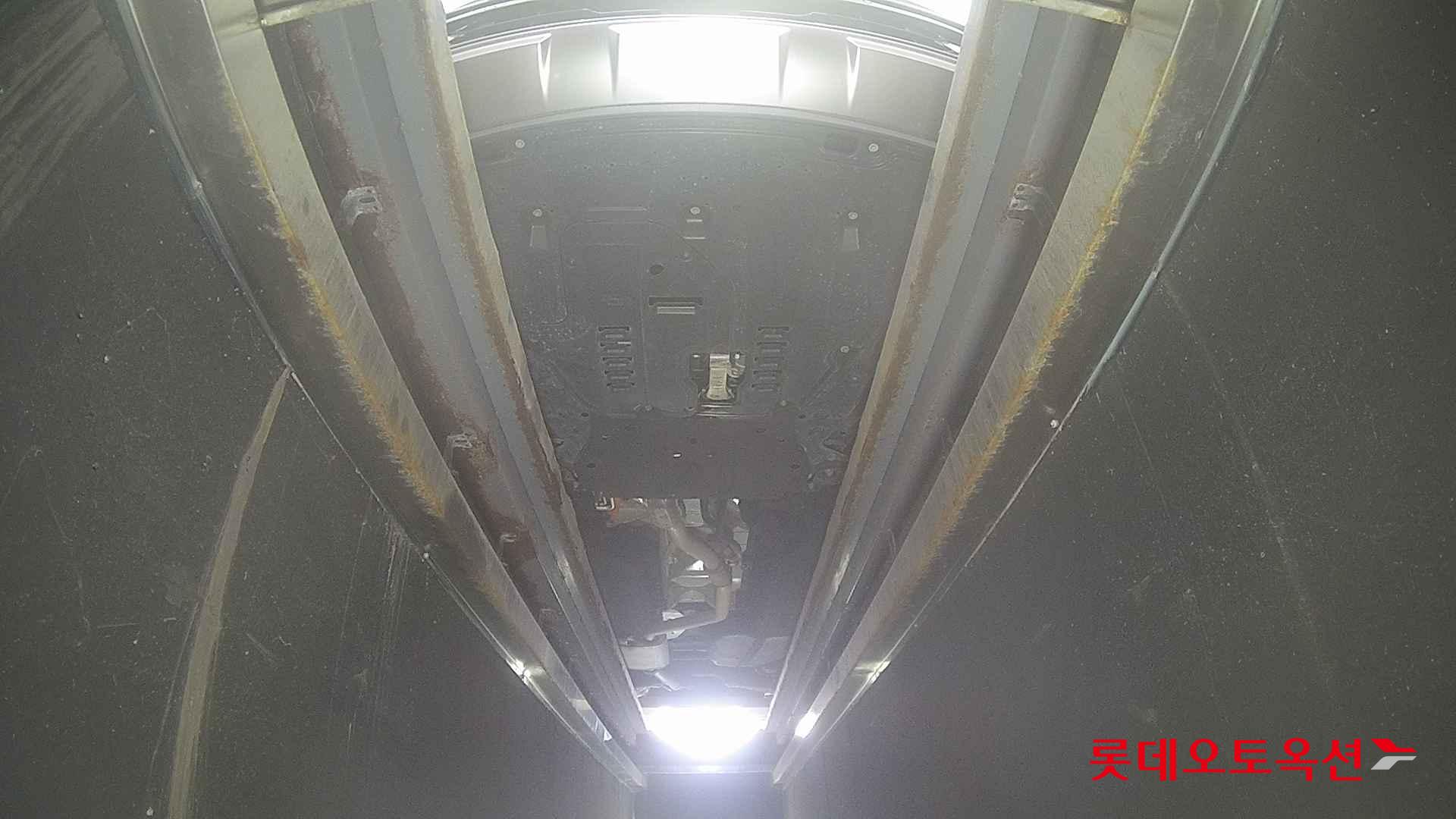 Kia Sorento Hybrid id 2720491 из Кореи 26