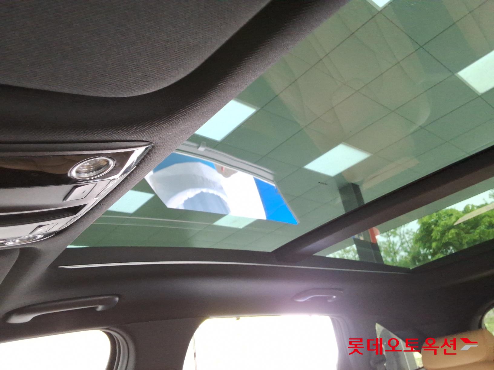 Kia Sorento Hybrid id 2720491 из Кореи 33