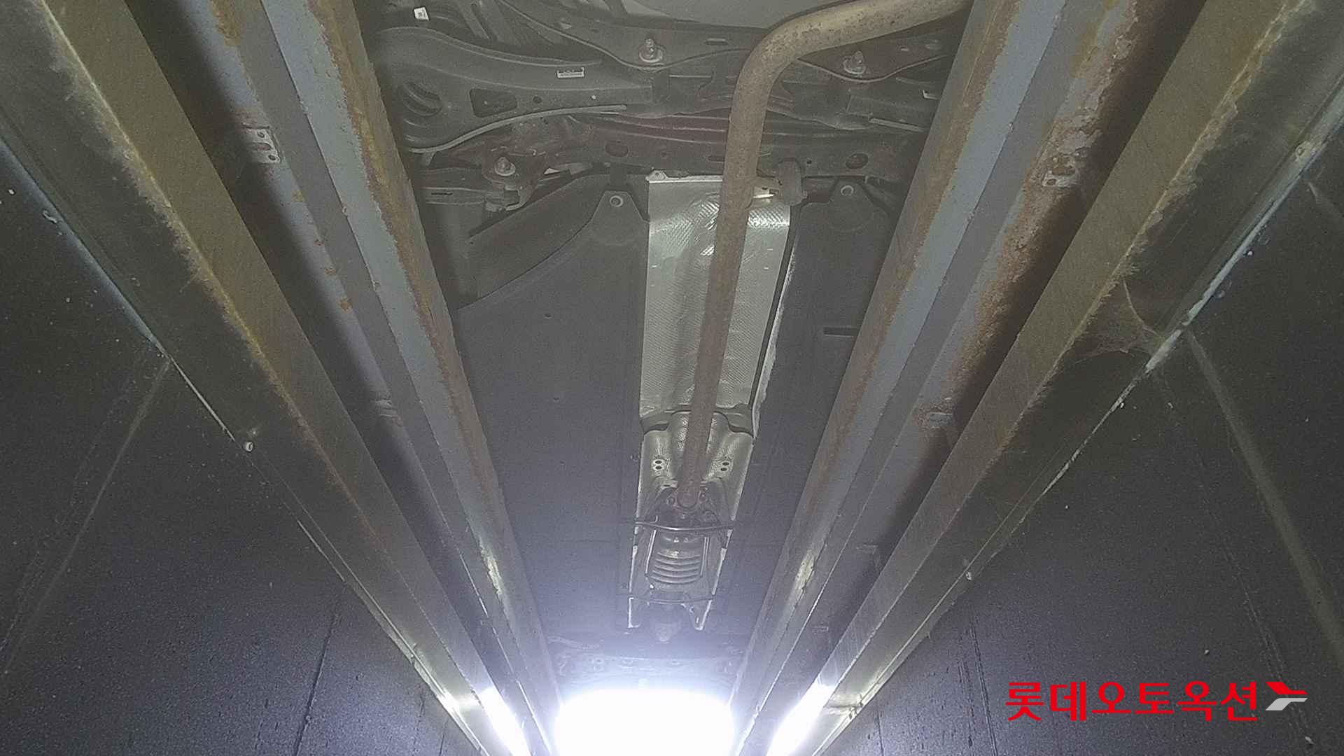 هيونداي - سوناتا