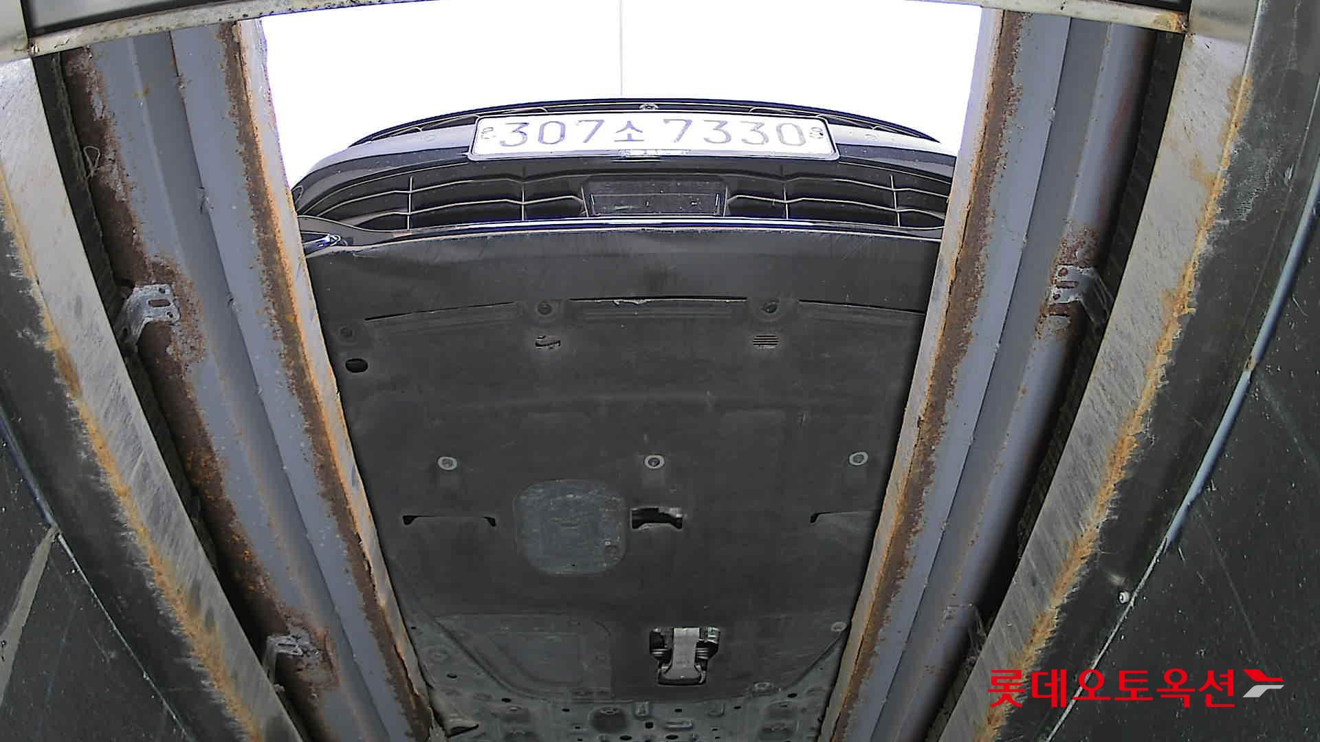 Kia K5 id 2729304 из Кореи 26