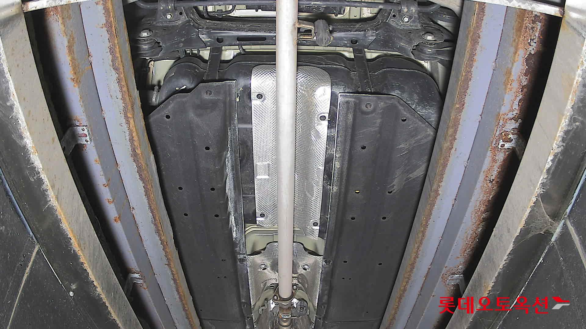 Kia K5 id 2729304 из Кореи 27