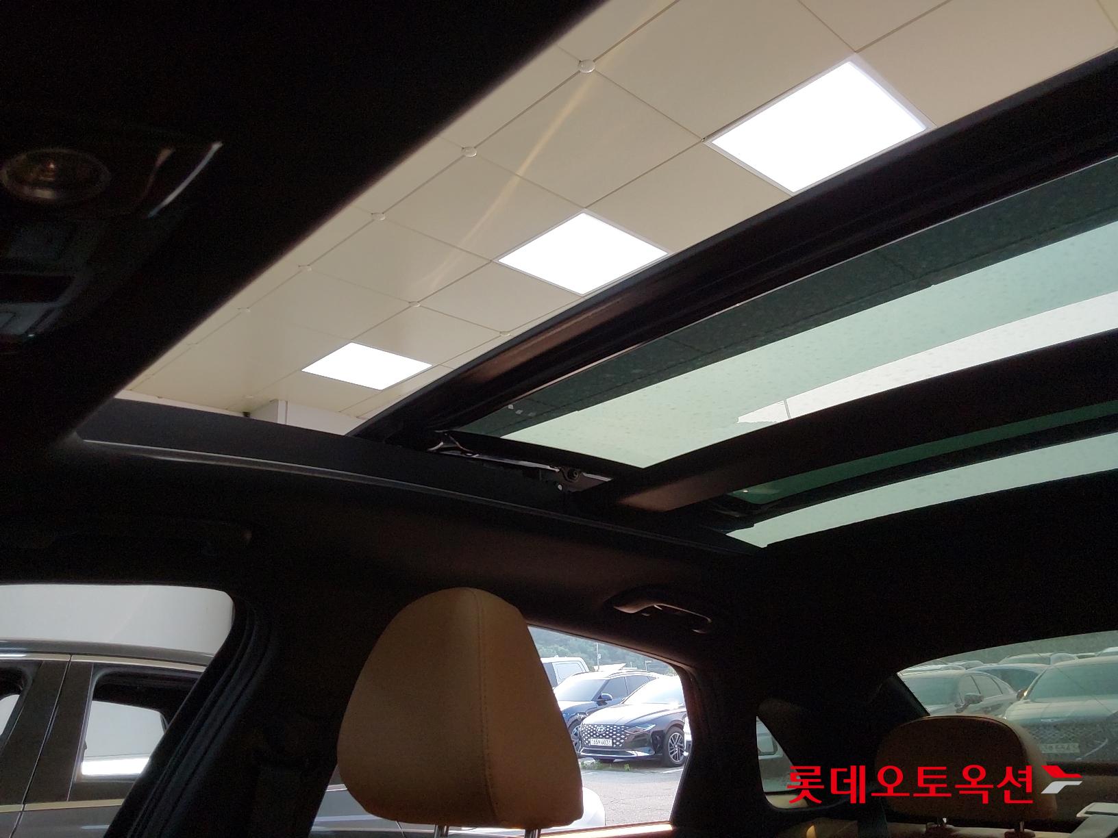 Kia K5 id 2729304 из Кореи 33