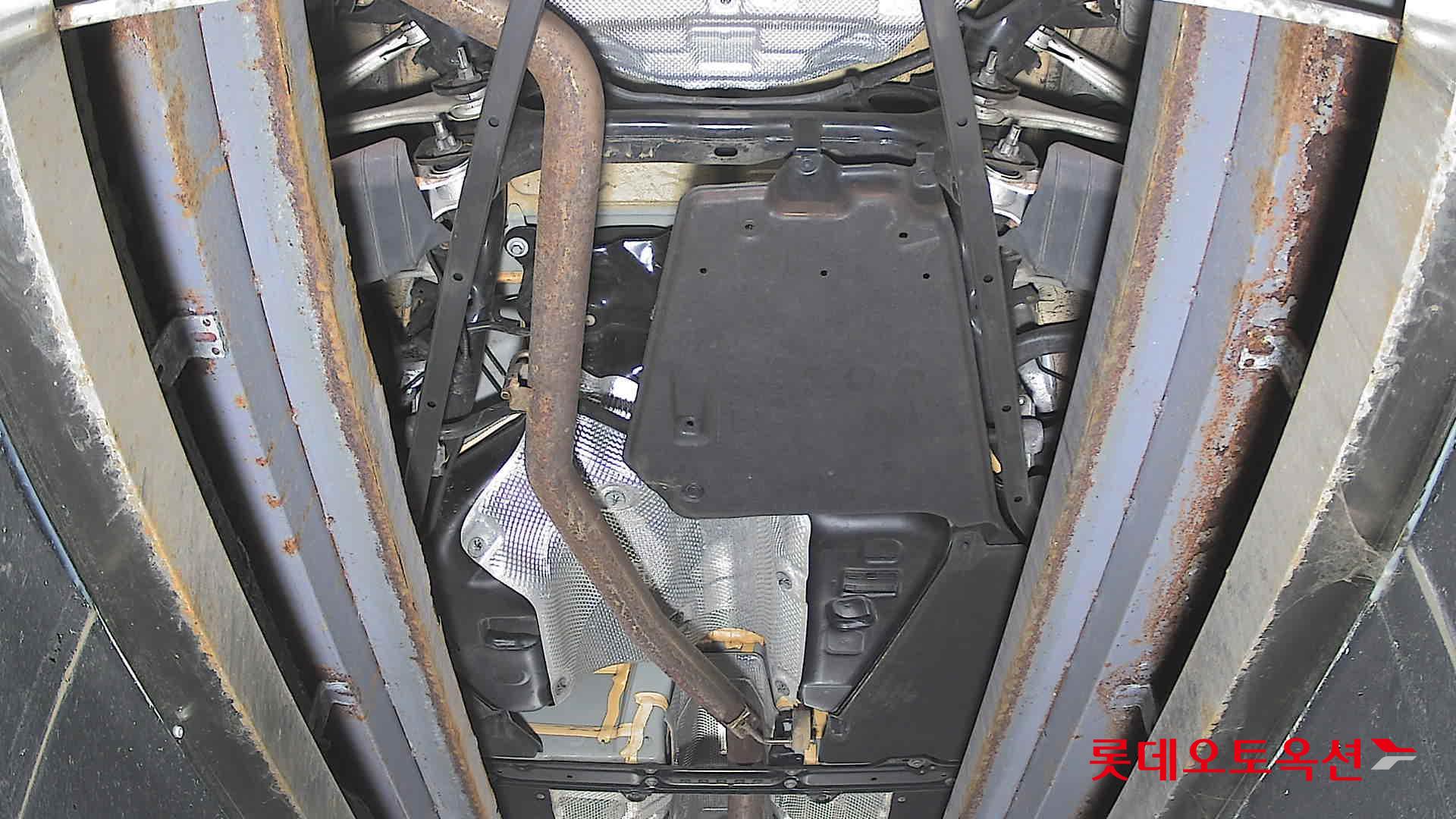 اودي A6